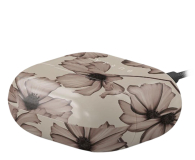 Burga Barely Yours case do Airpods 3 - 1522367 - zdjęcie 3